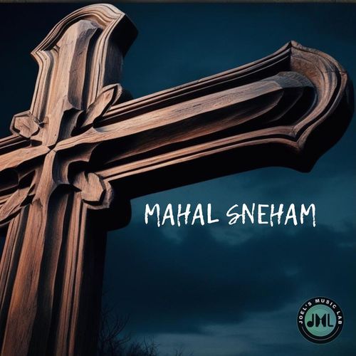 Mahal Sneham