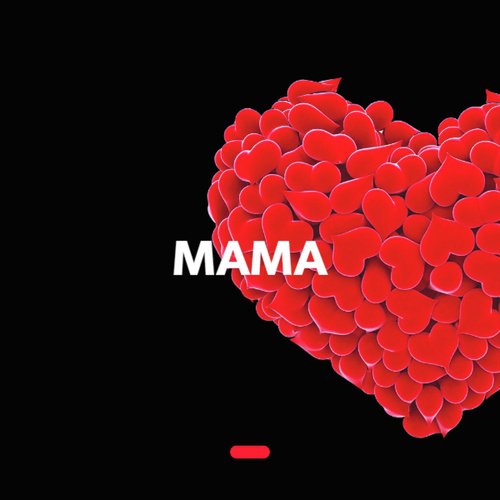 Mama_poster_image