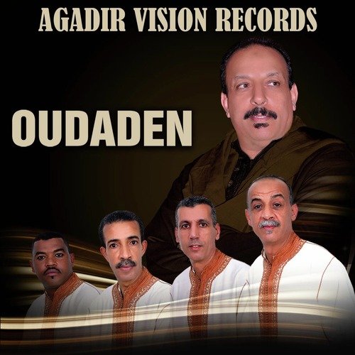 Man Guik Itamen Ghikad