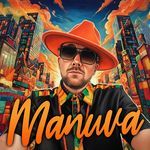 Manuva (Manoeuvre)