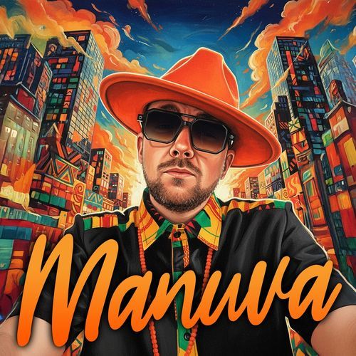 Manuva (Manoeuvre)