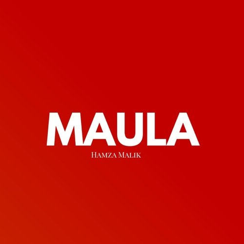 Maula