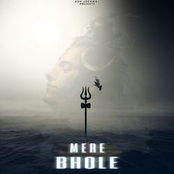 Mere Bhole-Pz4tXRhWZ3o