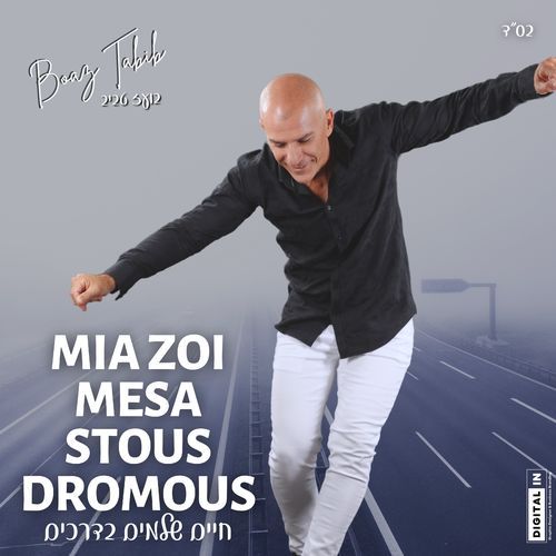 Mia Zoi Mesa Stous Dromous_poster_image