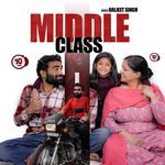 Middle Class