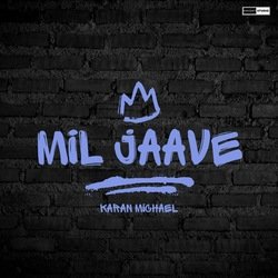 Mil Jaave-QgUoeiZdVWk