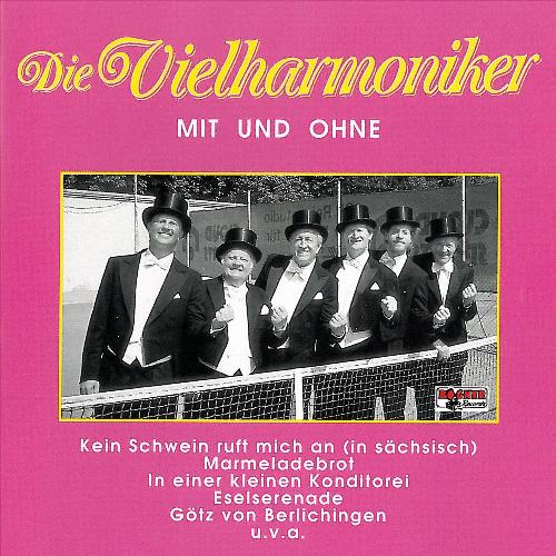 Die schönste Jahreszeit cover art
