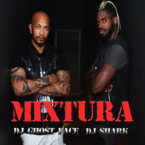 Mixtura_poster_image