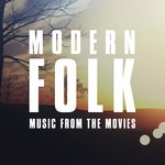 Modern Folk Music from the Movies