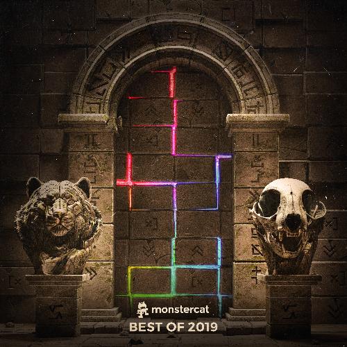 Monstercat - Best of 2019_poster_image