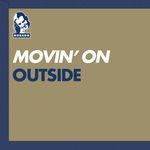 Movin' On (Radio Mix)