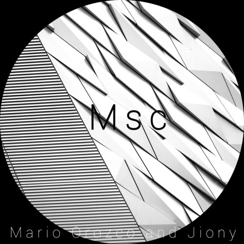 Msc