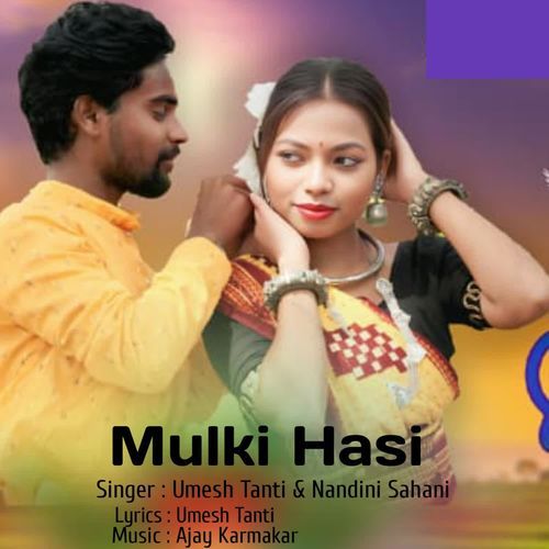 Mulki Hasi