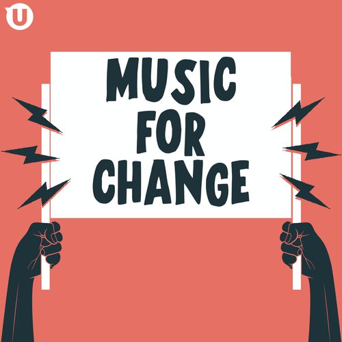 Music For Change