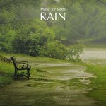 Music for Sleep Rain