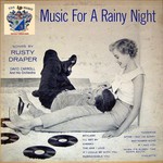 Music for a Rainy Night