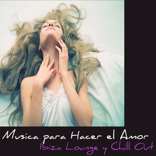 Guitarra Erotica cover art
