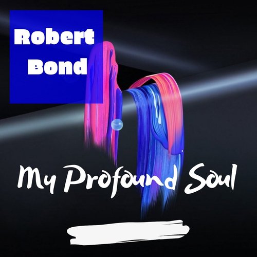 My Profound Soul_poster_image