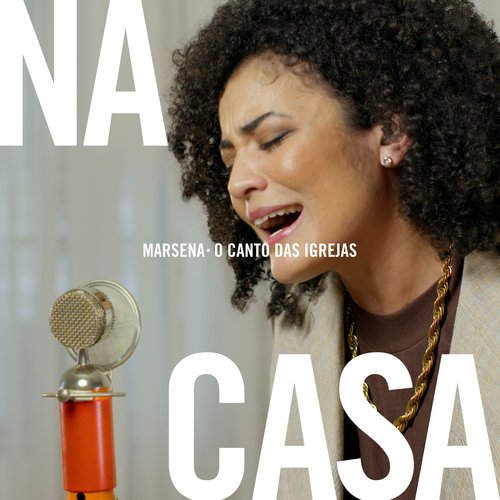 Marsena Na Casa_poster_image