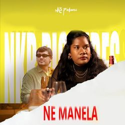 Na Manela-PiEAbhkIegU