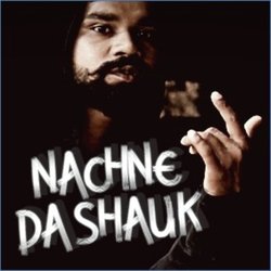 Nachne da Shauk-BgQSaRB-ZV0