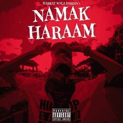 Namak Haraam (THASS - EP #2)-RD4abitEVgo