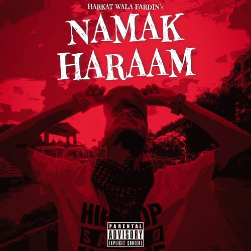Namak Haraam (THASS - EP #2)