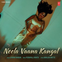 Neela Vaana Kangal-OiAmc0ZFeVU