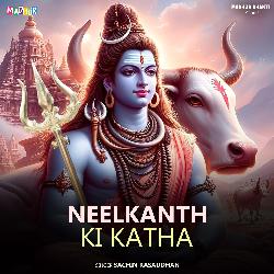 Neelkanth Ki Katha-HAopVh5kAmY