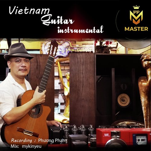 Người Ngoài Phố