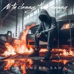 Ni tu classy, thodi sassy