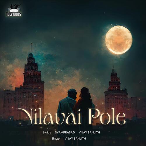 Nilavai Pole_poster_image