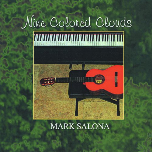 Andorra cover art