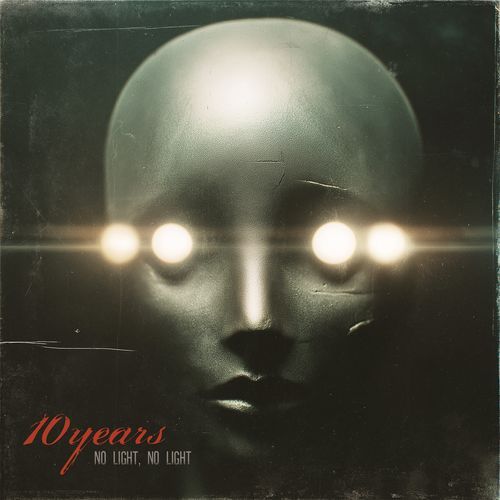 No Light, No Light
