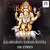 OM KALABHAIRAVA NAMAHA CHANTING 108 Times