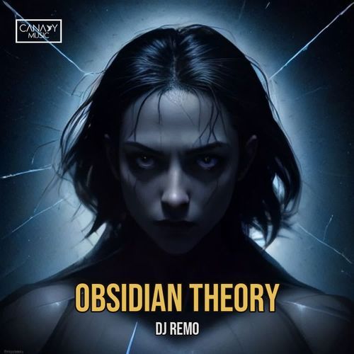 Obsidian Theory