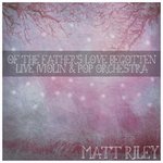 Matt Riley