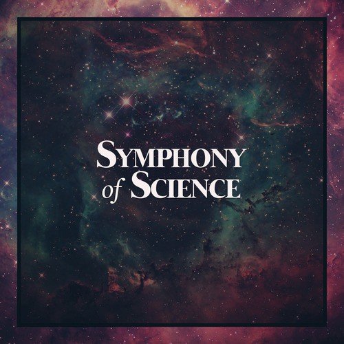 Symphony of Science