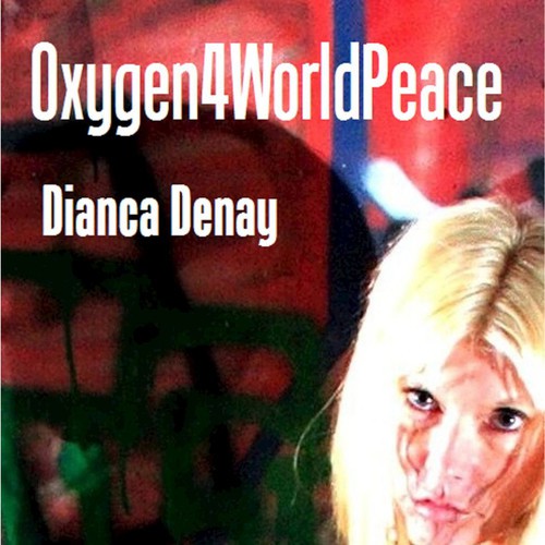 Oxygen4worldpeace - Single