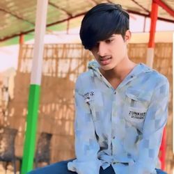 नोतो ब्याव को तो देती