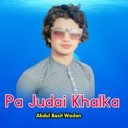 Pa Judai Khalka-BxwPZjZ2UFU