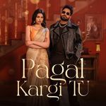 Pagal Kargi Tu