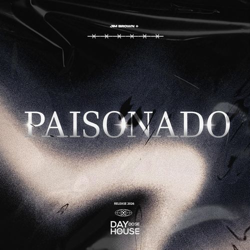 Paisonado (Extended Mix)