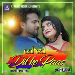 Pal Pal Dil Ke Paas-NSIdaEJZZ0A