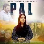 Pal