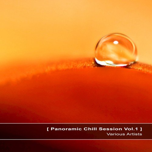 Panoramic Chill Session, Vol. 1