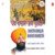 Panth Khalsa Bhayo Puneeta