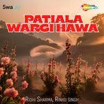 Patiala Wargi Hawa