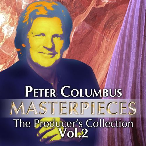 Nur Gut! (Autoscooter Mix) cover art