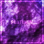 Platinum